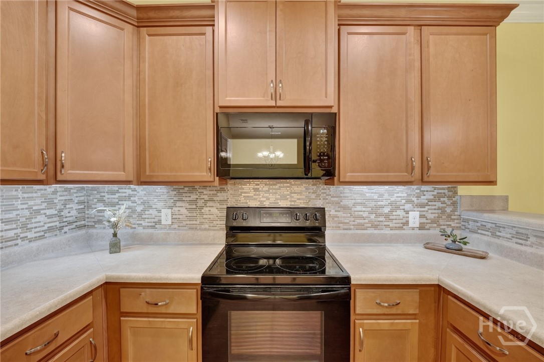 436 Governor Treutlen Circle Property Photo 11