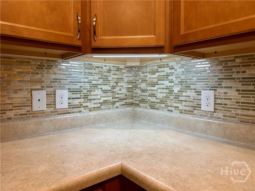 436 Governor Treutlen Circle Property Photo 12