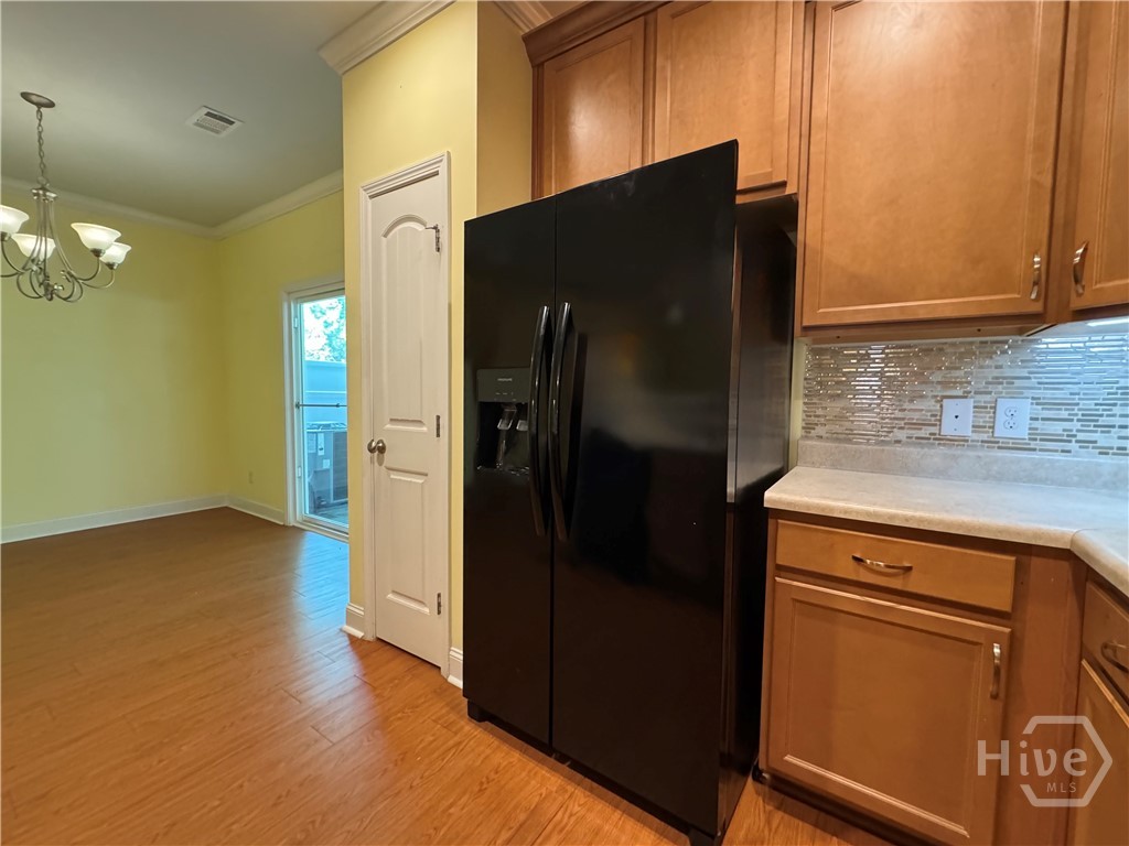 436 Governor Treutlen Circle Property Photo 13