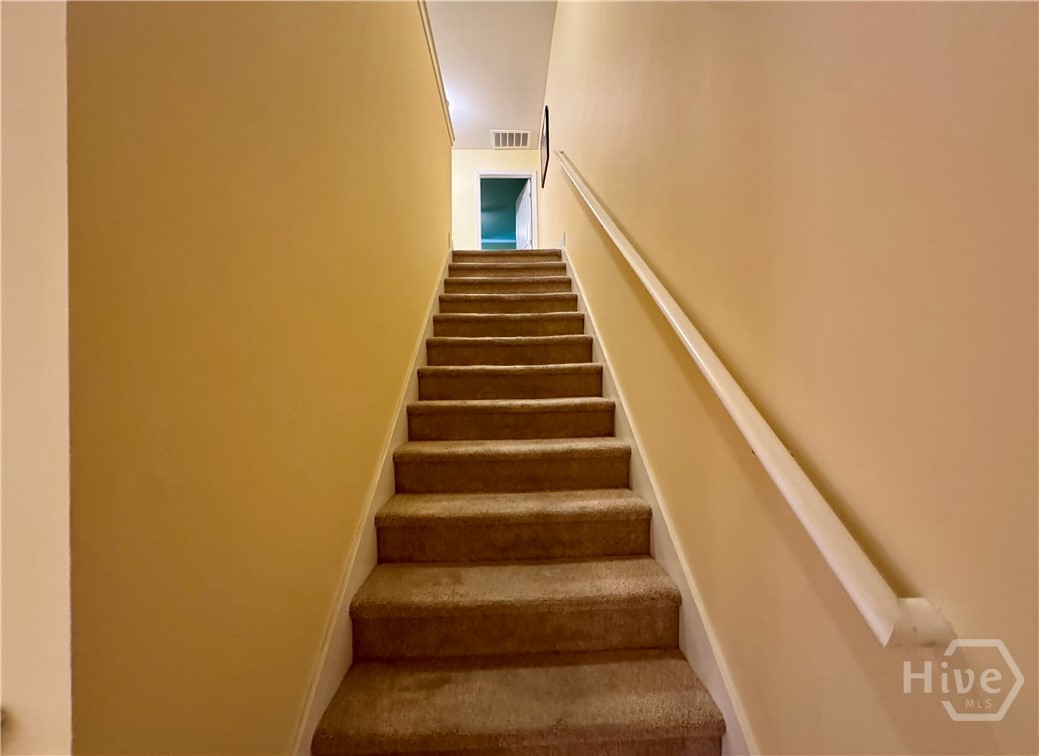 436 Governor Treutlen Circle Property Photo 14