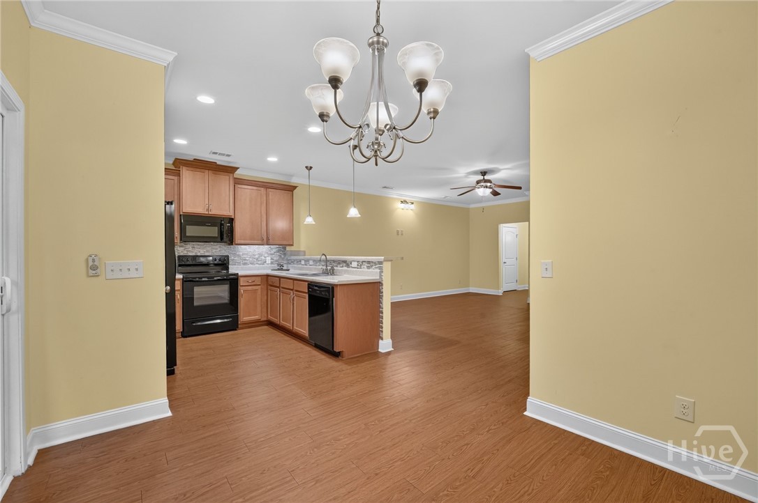 436 Governor Treutlen Circle Property Photo 14