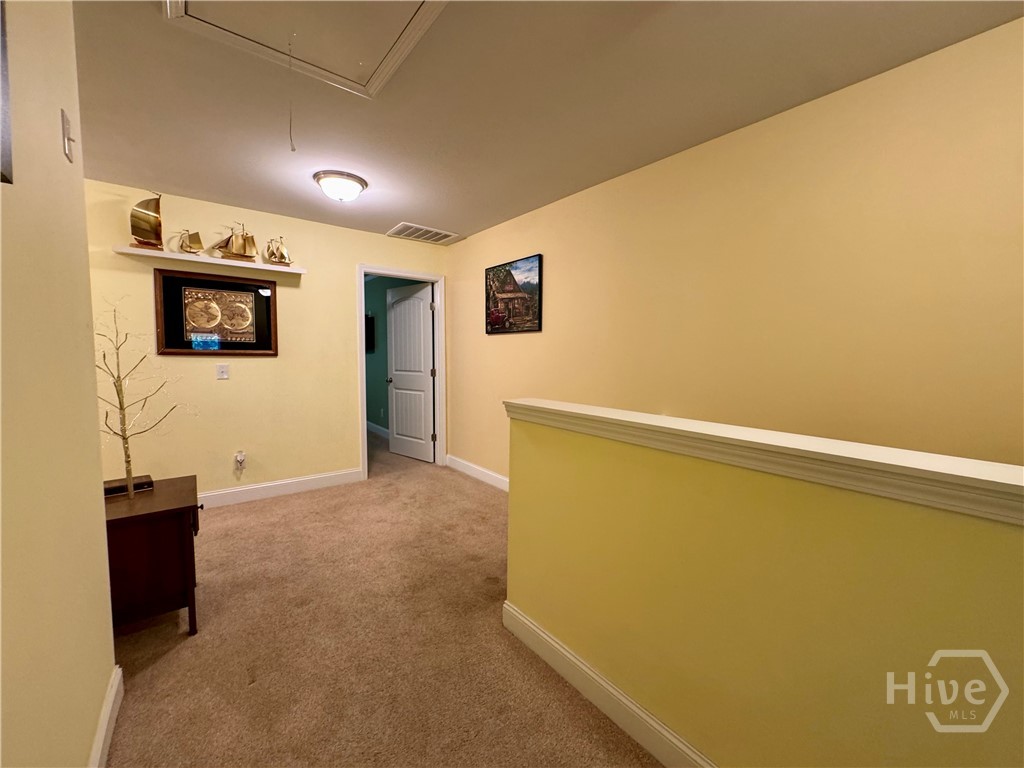 436 Governor Treutlen Circle Property Photo 15