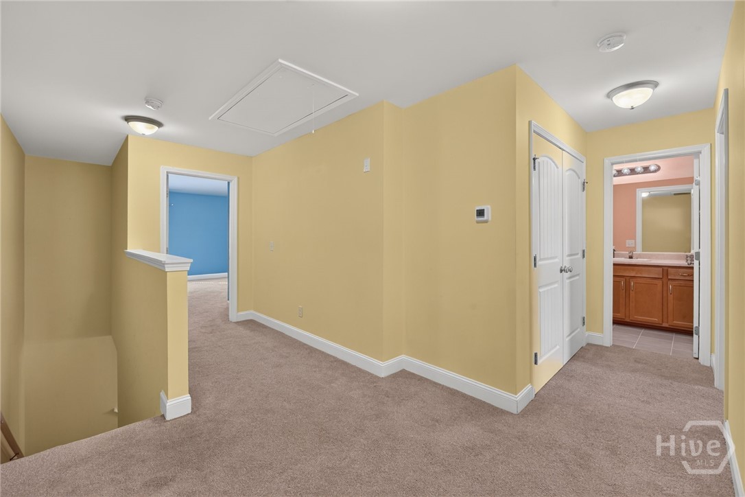 436 Governor Treutlen Circle Property Photo 15