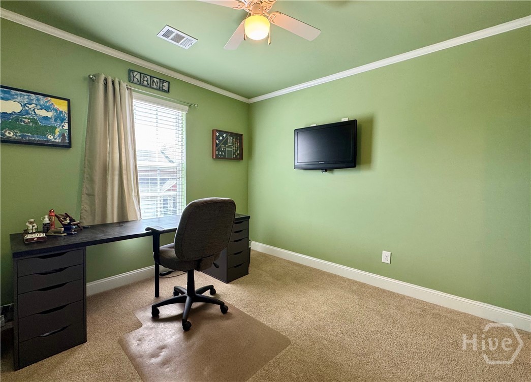 436 Governor Treutlen Circle Property Photo 16