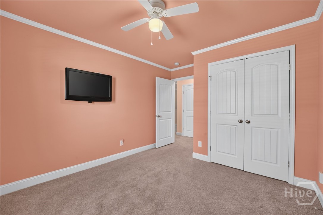 436 Governor Treutlen Circle Property Photo 16