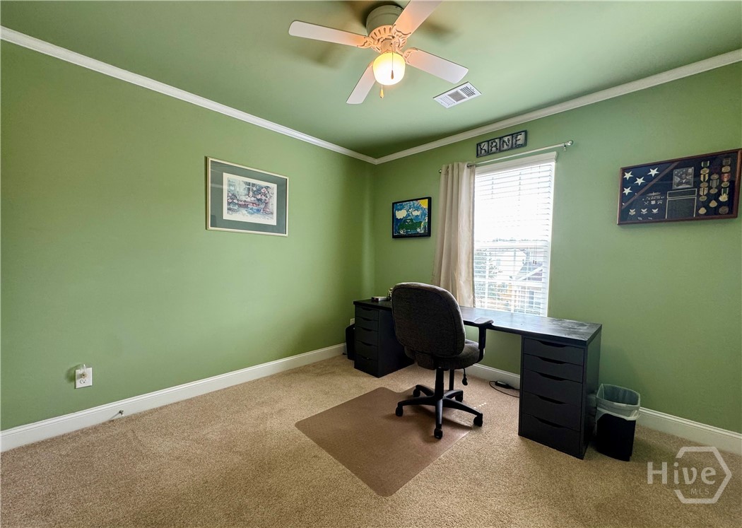 436 Governor Treutlen Circle Property Photo 17