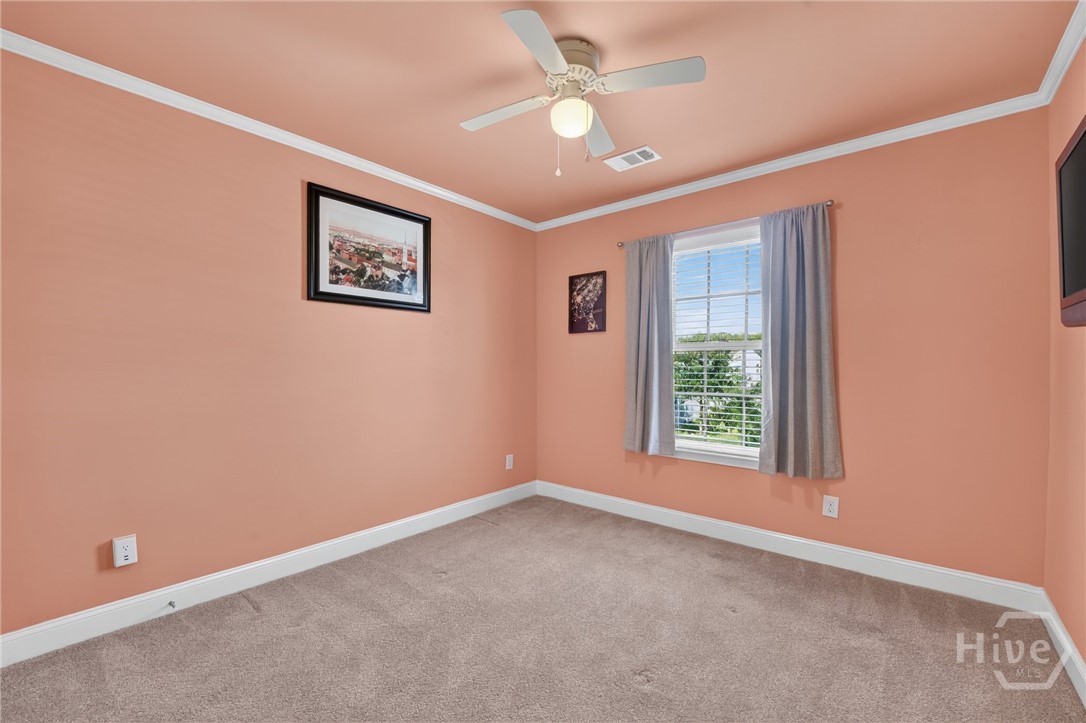 436 Governor Treutlen Circle Property Photo 17