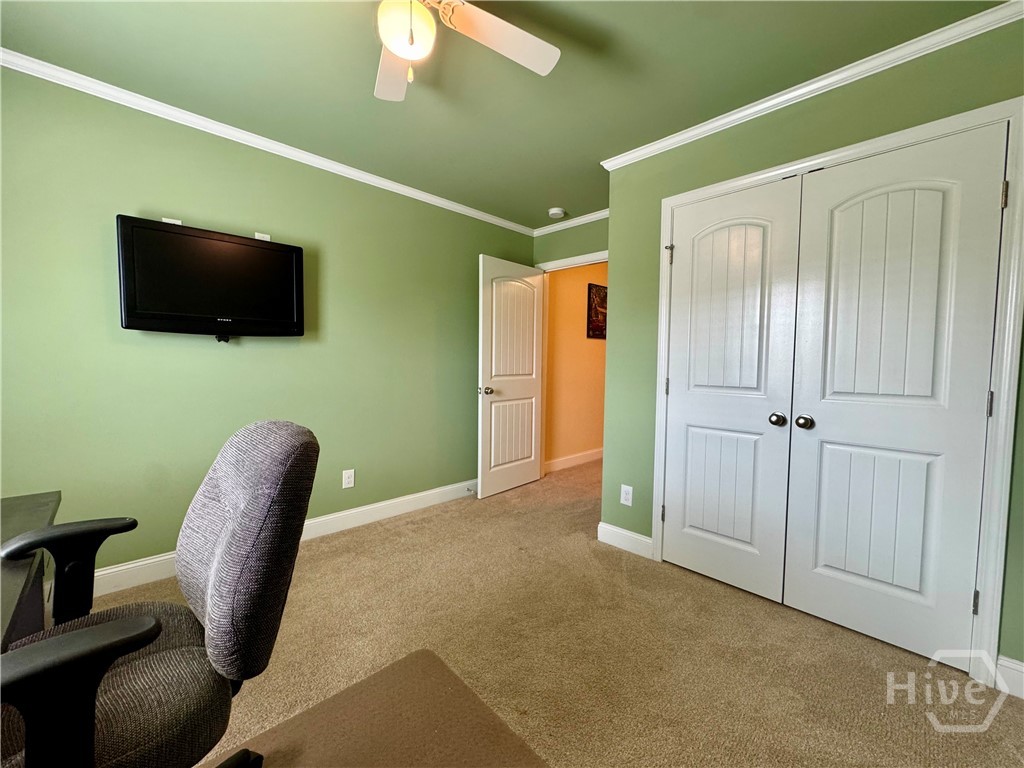 436 Governor Treutlen Circle Property Photo 18