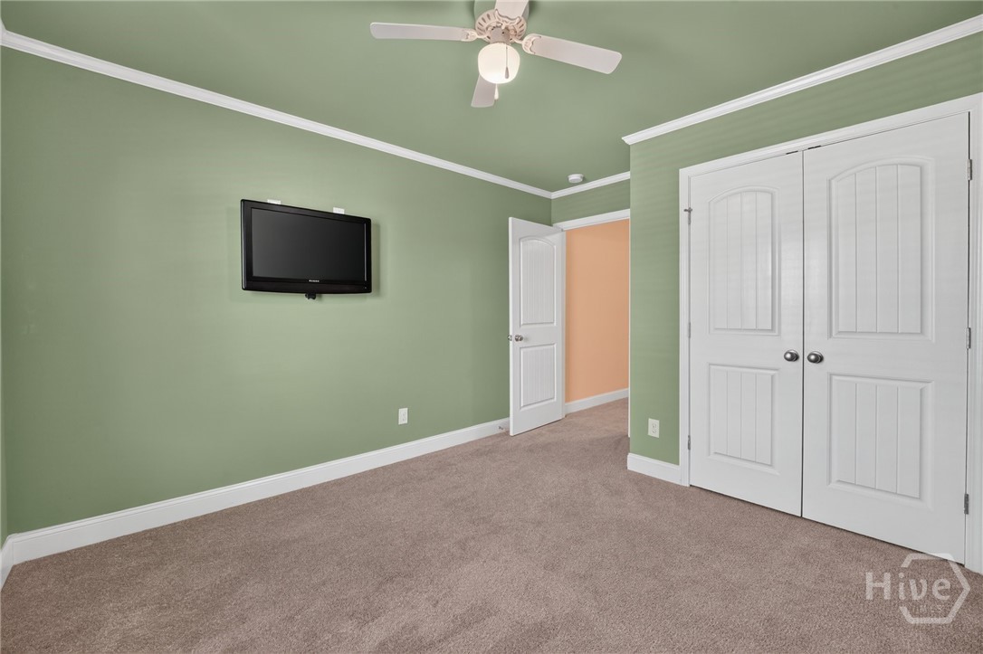 436 Governor Treutlen Circle Property Photo 18