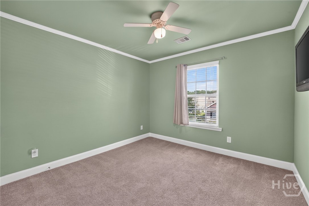 436 Governor Treutlen Circle Property Photo 19