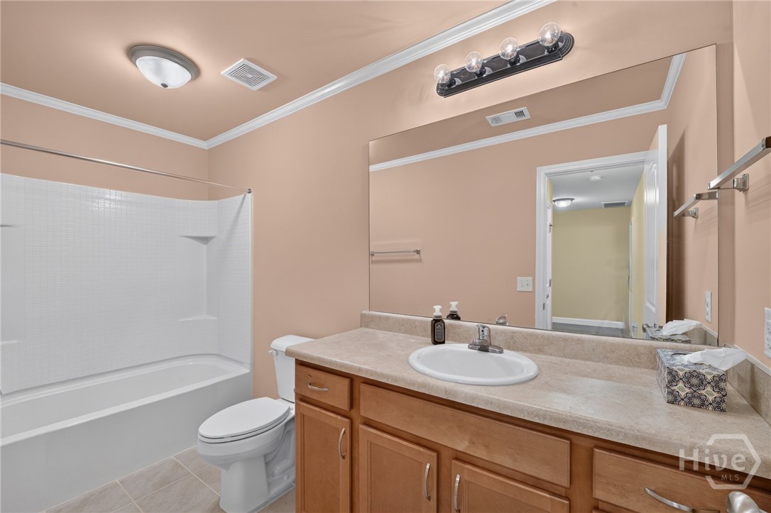 436 Governor Treutlen Circle Property Photo 20