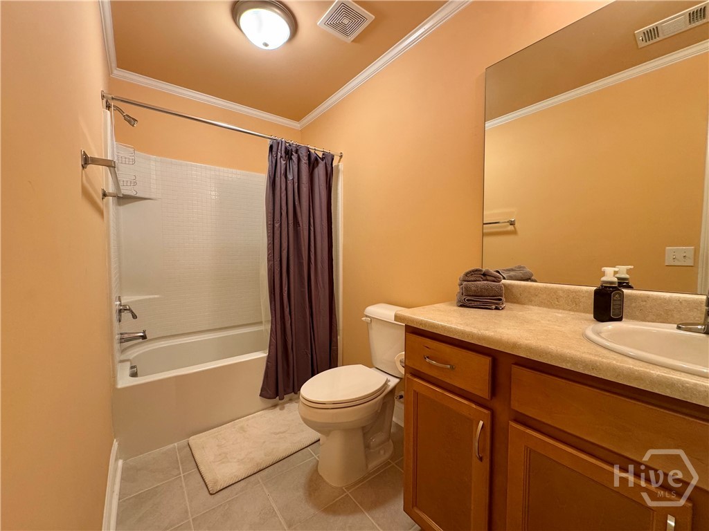 436 Governor Treutlen Circle Property Photo 21