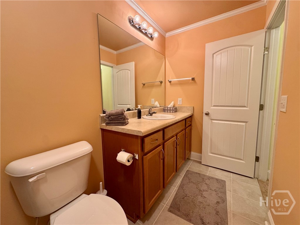 436 Governor Treutlen Circle Property Photo 22