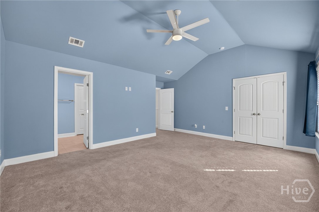436 Governor Treutlen Circle Property Photo 23
