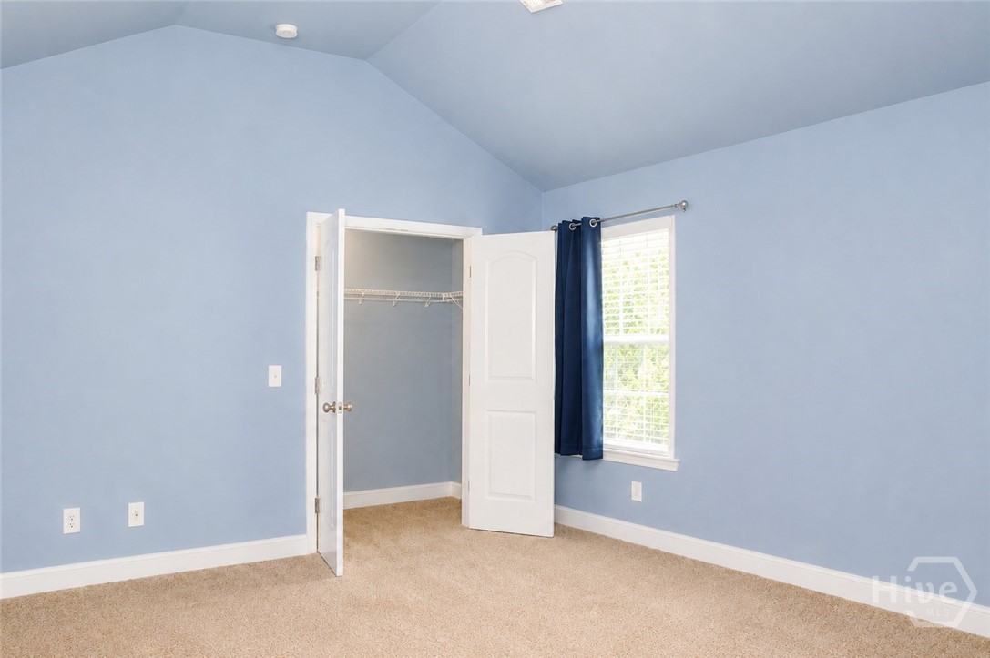 436 Governor Treutlen Circle Property Photo 24