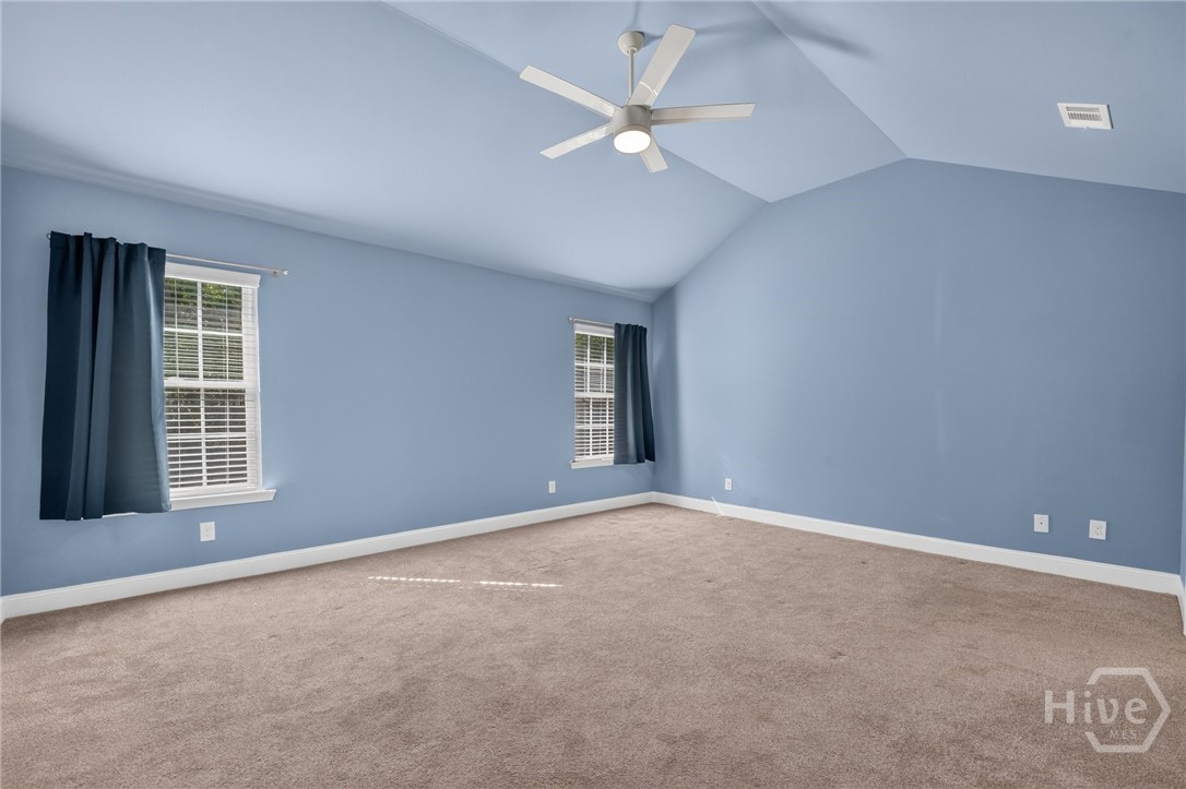 436 Governor Treutlen Circle Property Photo 24