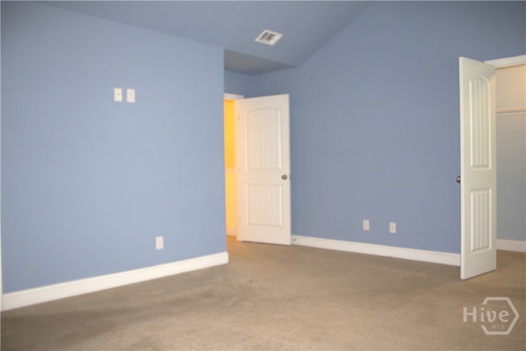 436 Governor Treutlen Circle Property Photo 25