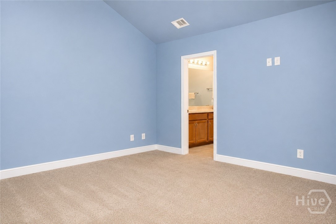 436 Governor Treutlen Circle Property Photo 26