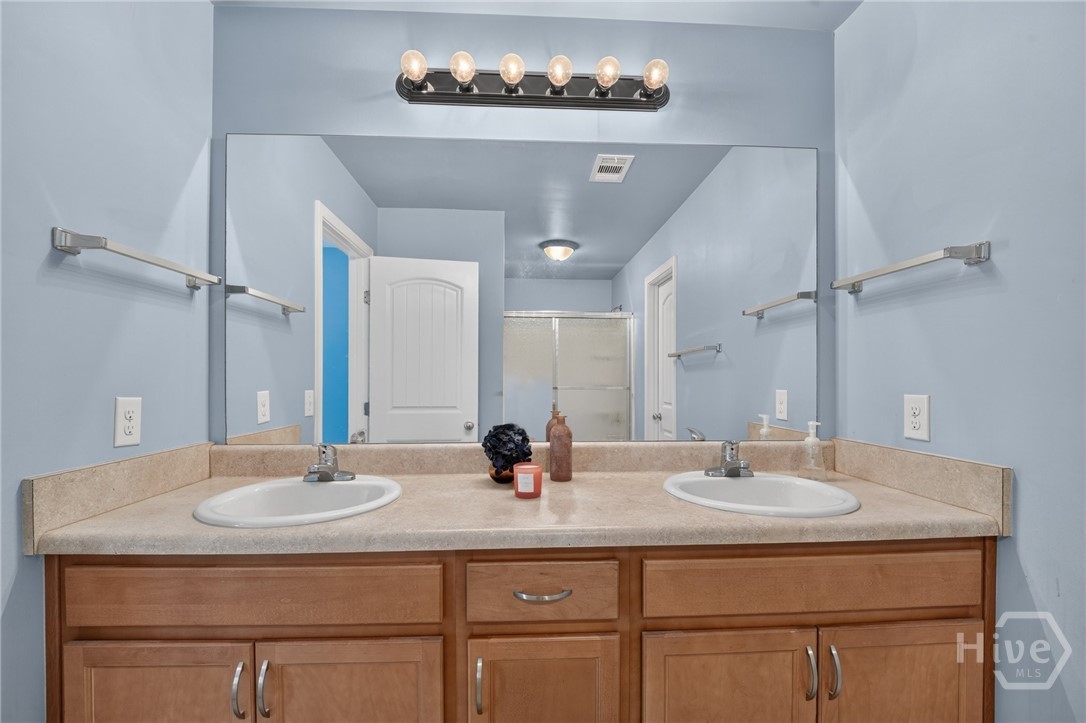 436 Governor Treutlen Circle Property Photo 26