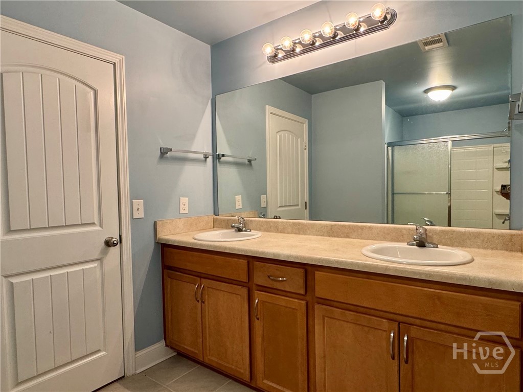 436 Governor Treutlen Circle Property Photo 27