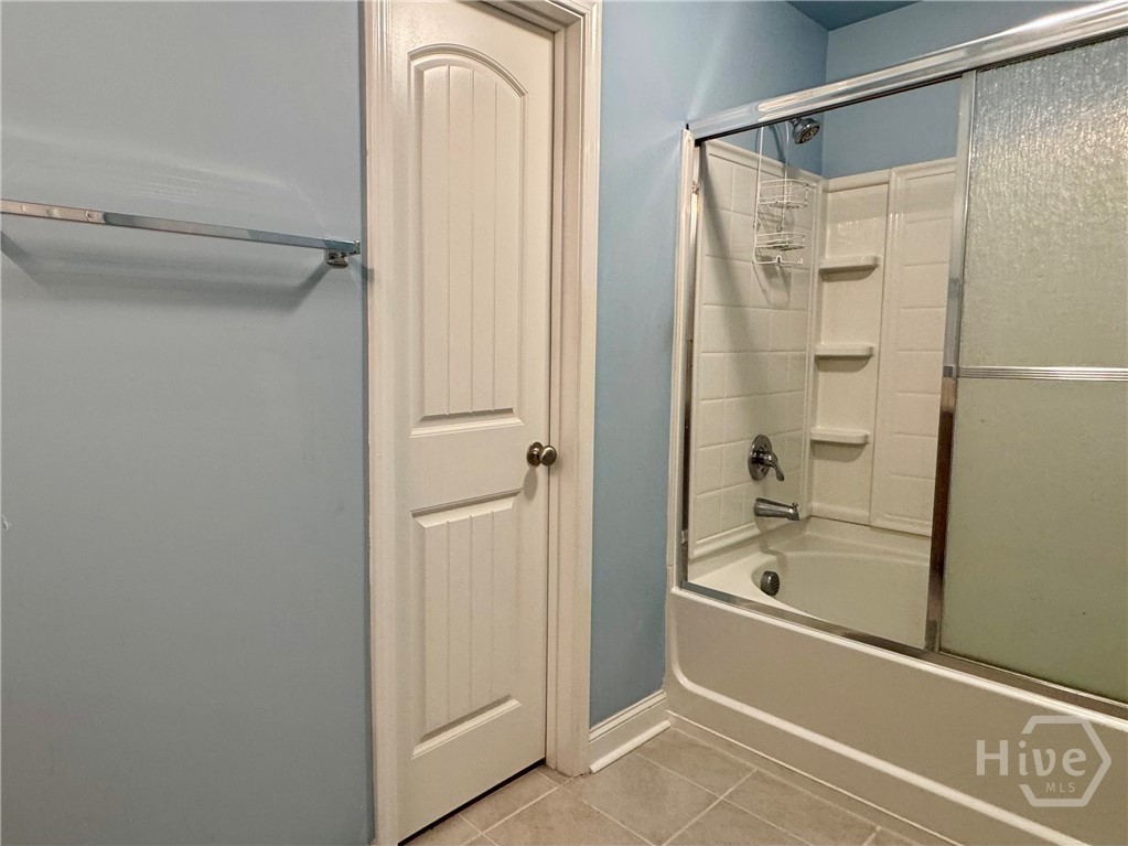 436 Governor Treutlen Circle Property Photo 28