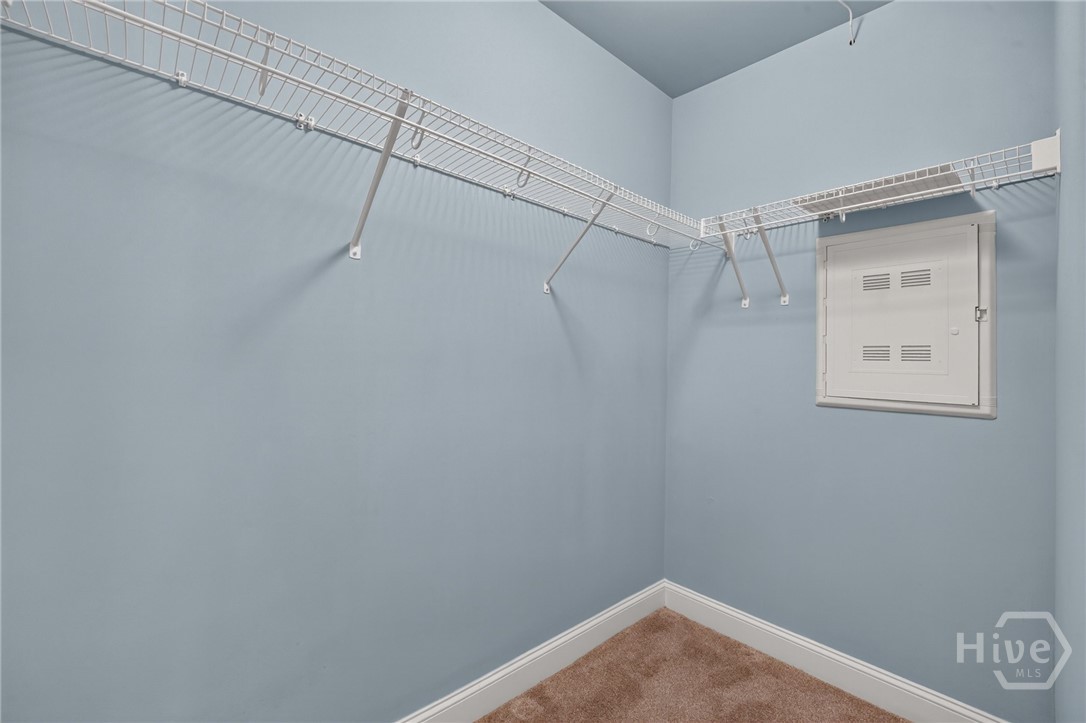 436 Governor Treutlen Circle Property Photo 28
