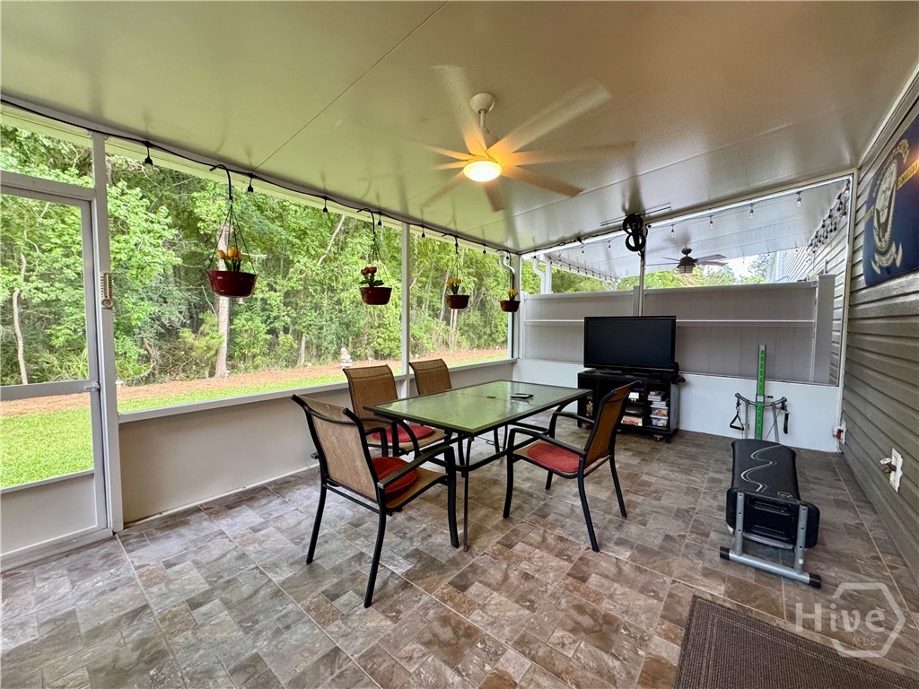 436 Governor Treutlen Circle Property Photo 31