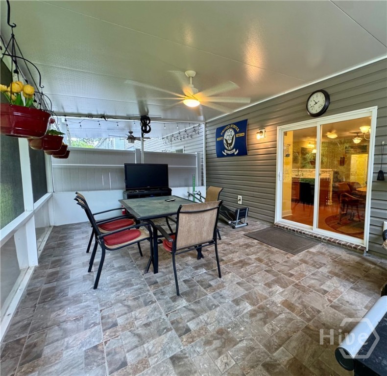 436 Governor Treutlen Circle Property Photo 32
