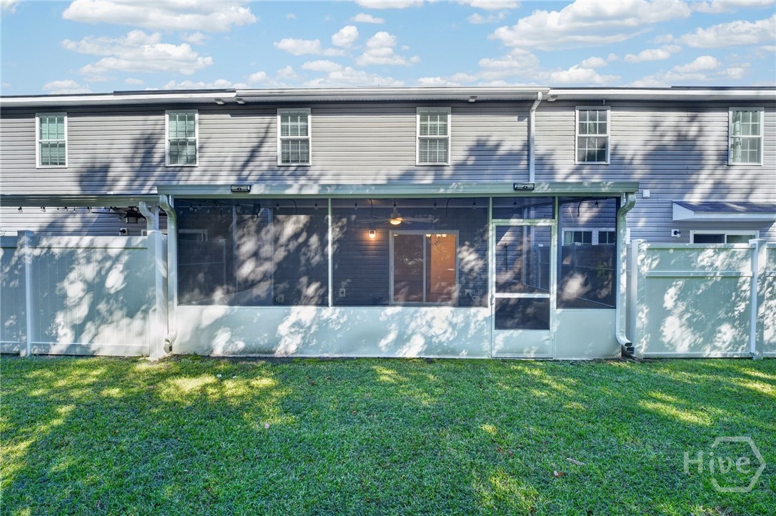 436 Governor Treutlen Circle Property Photo 32