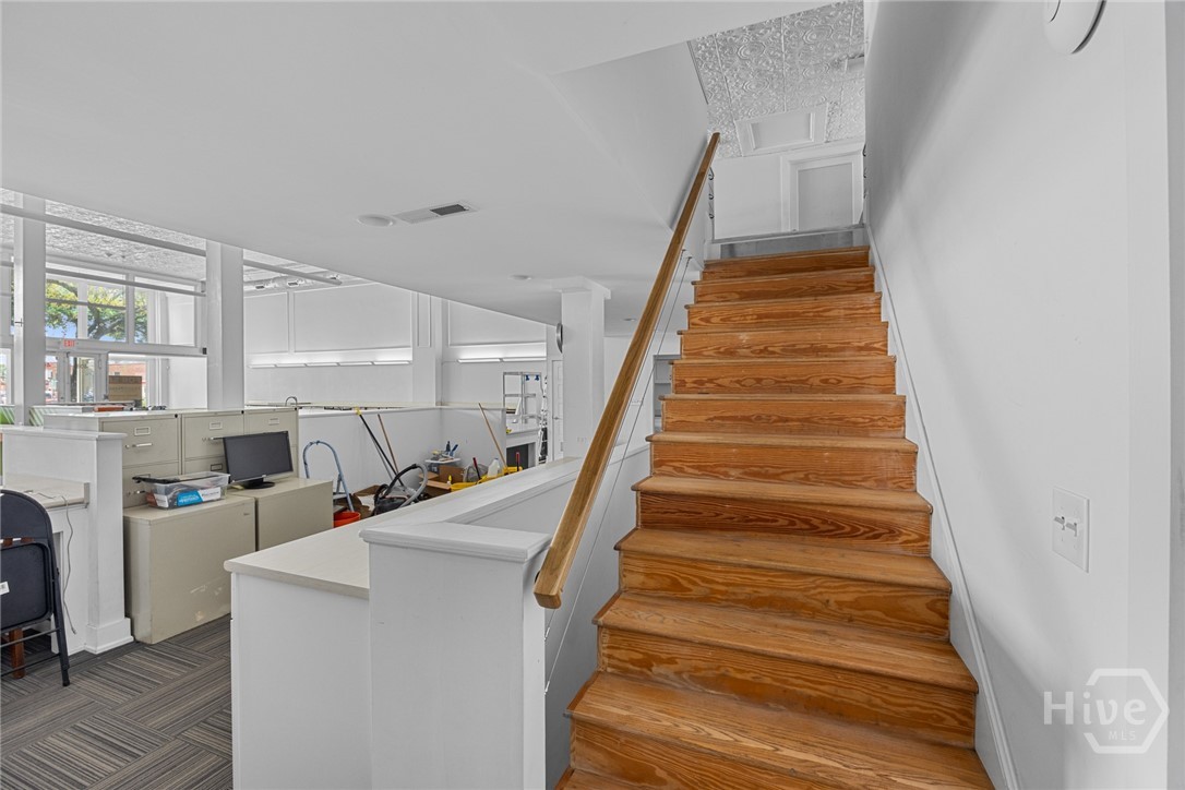 408 Martin Luther King Boulevard Property Photo 17