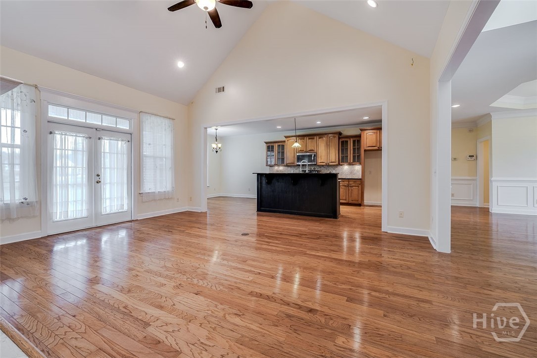 327 Purple Plum Drive Property Photo 8