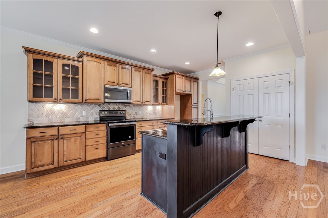 327 Purple Plum Drive Property Photo 14