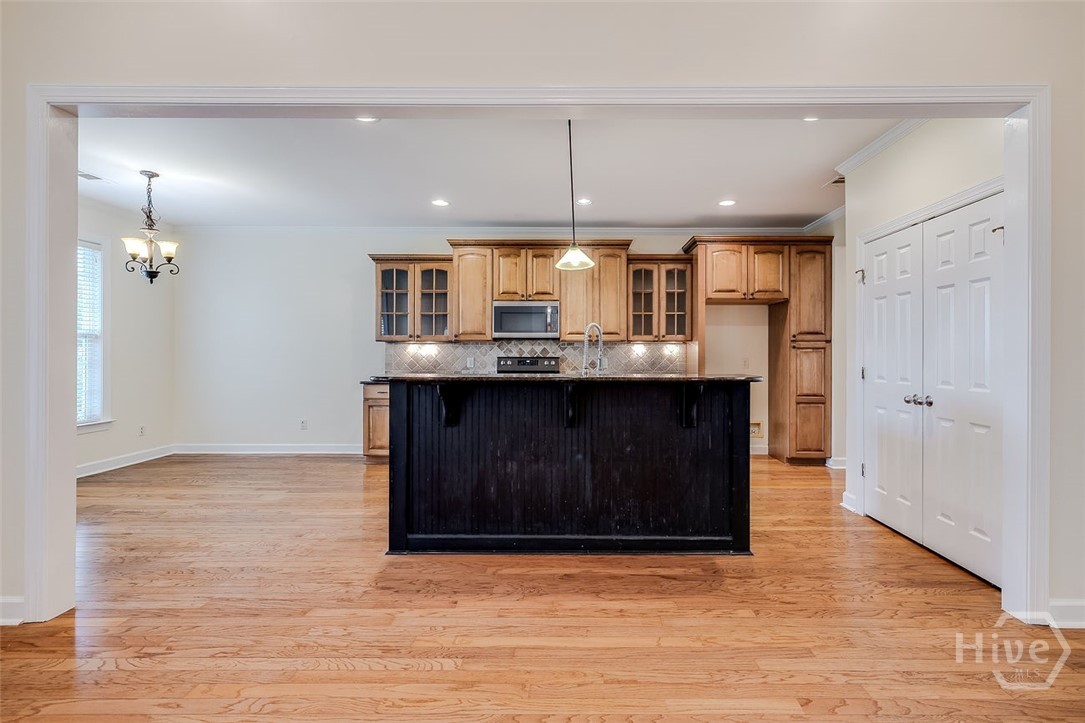 327 Purple Plum Drive Property Photo 15