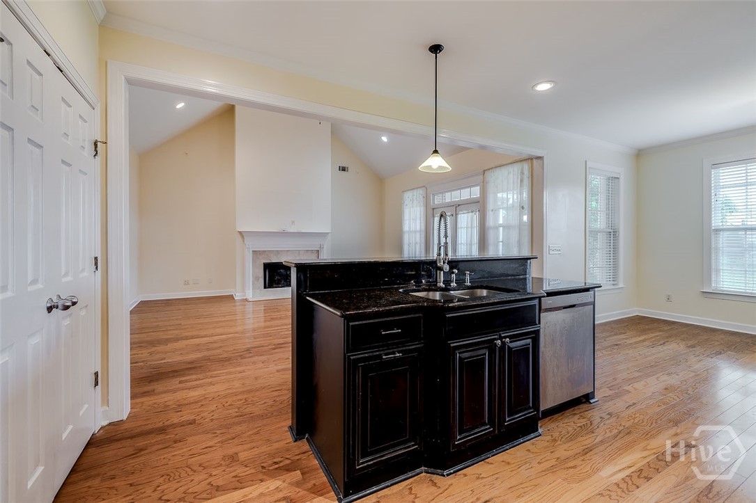 327 Purple Plum Drive Property Photo 16