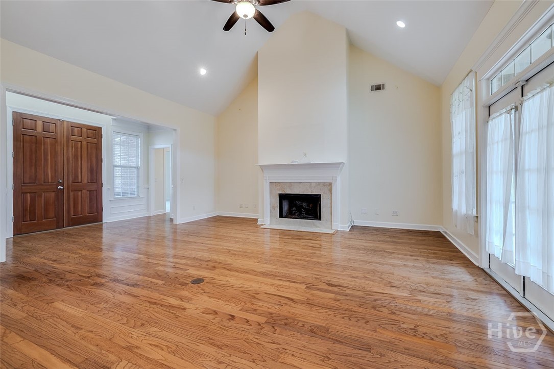 327 Purple Plum Drive Property Photo 18