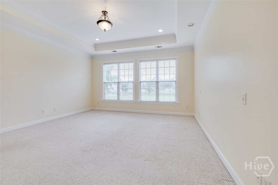 327 Purple Plum Drive Property Photo 22