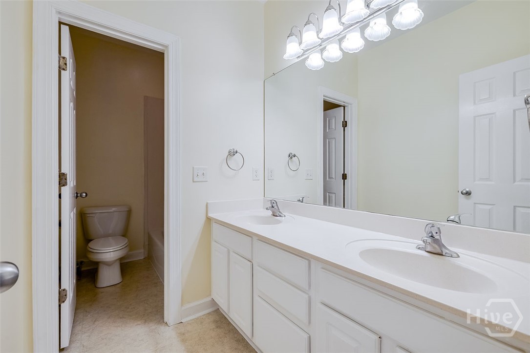 327 Purple Plum Drive Property Photo 23