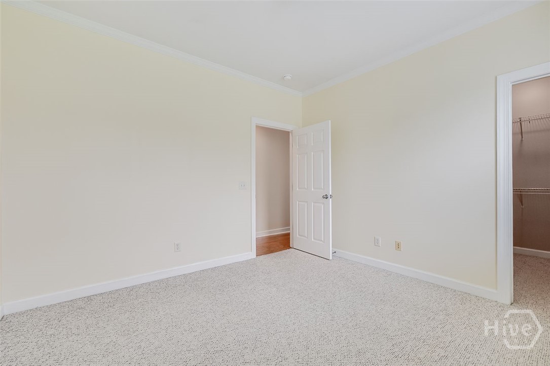 327 Purple Plum Drive Property Photo 24