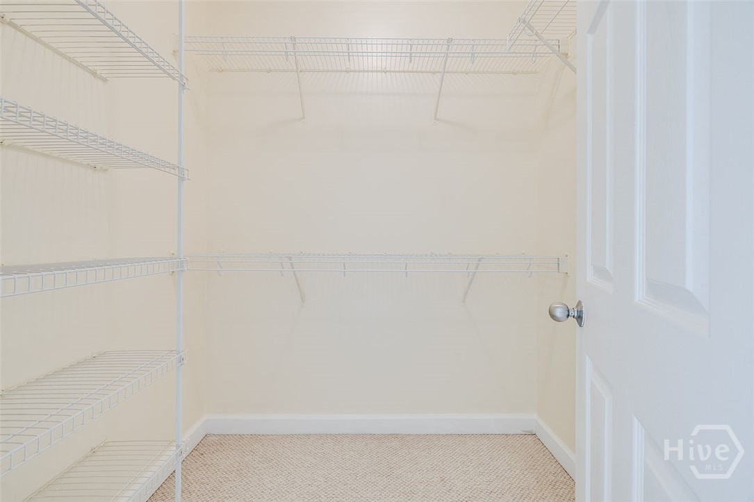 327 Purple Plum Drive Property Photo 25