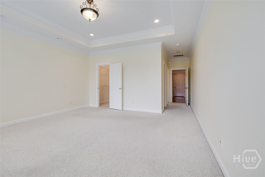 327 Purple Plum Drive Property Photo 26