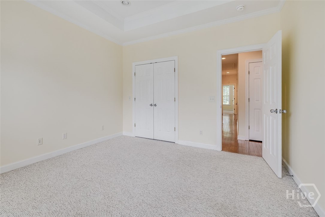 327 Purple Plum Drive Property Photo 27