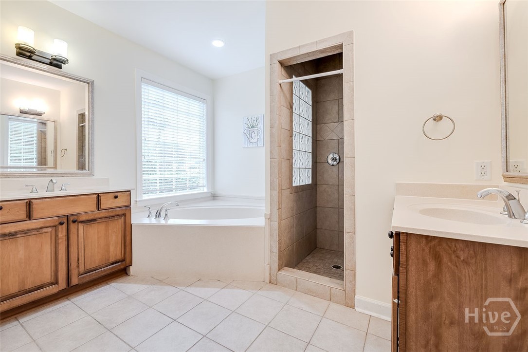 327 Purple Plum Drive Property Photo 29