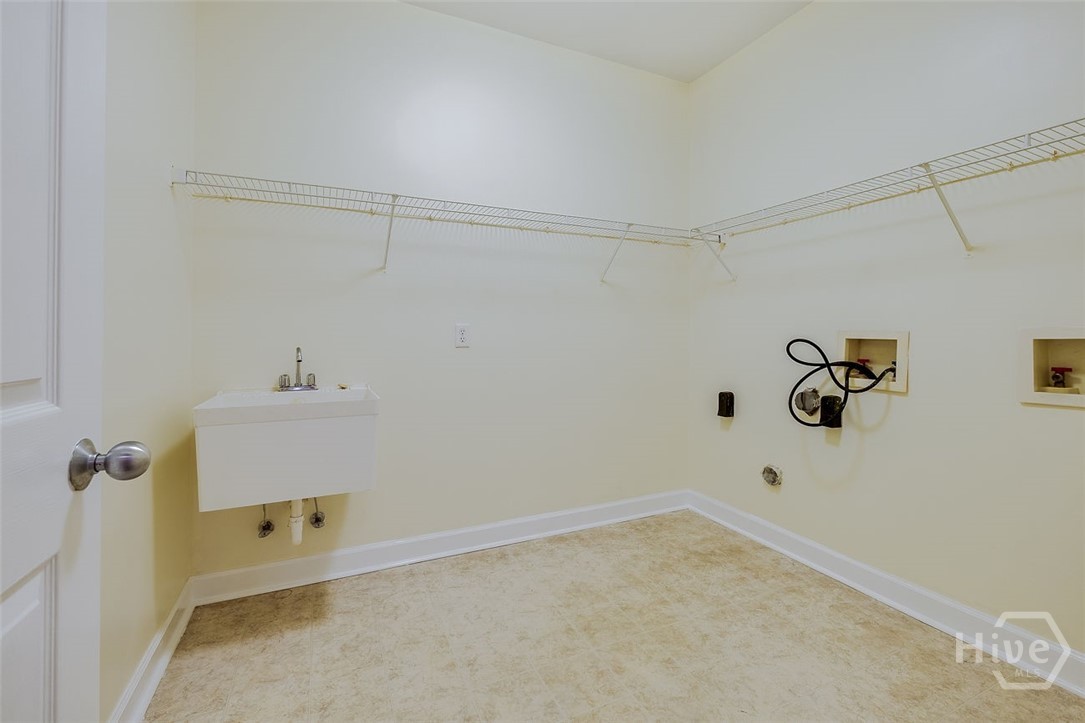 327 Purple Plum Drive Property Photo 30