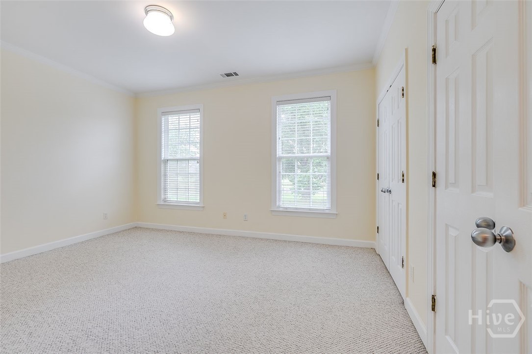 327 Purple Plum Drive Property Photo 31