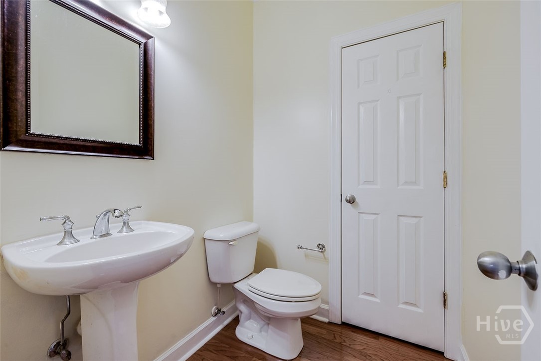 327 Purple Plum Drive Property Photo 32