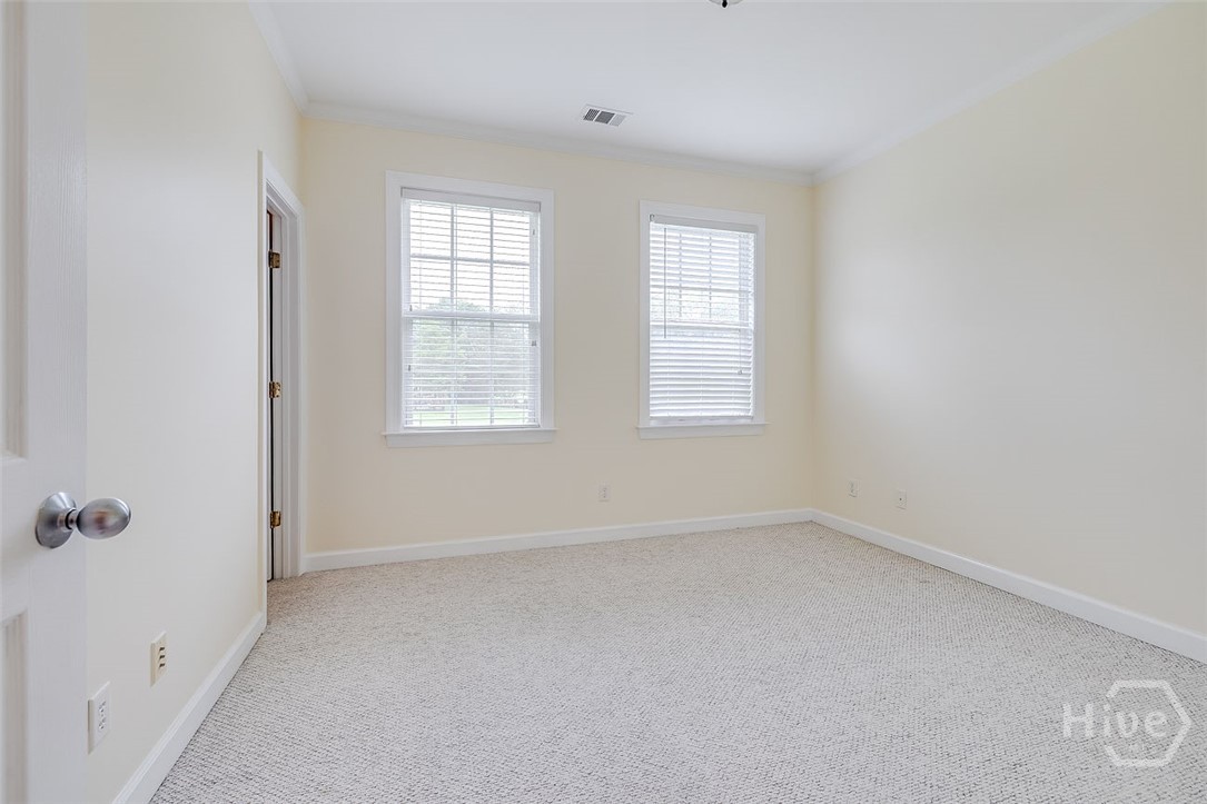 327 Purple Plum Drive Property Photo 34