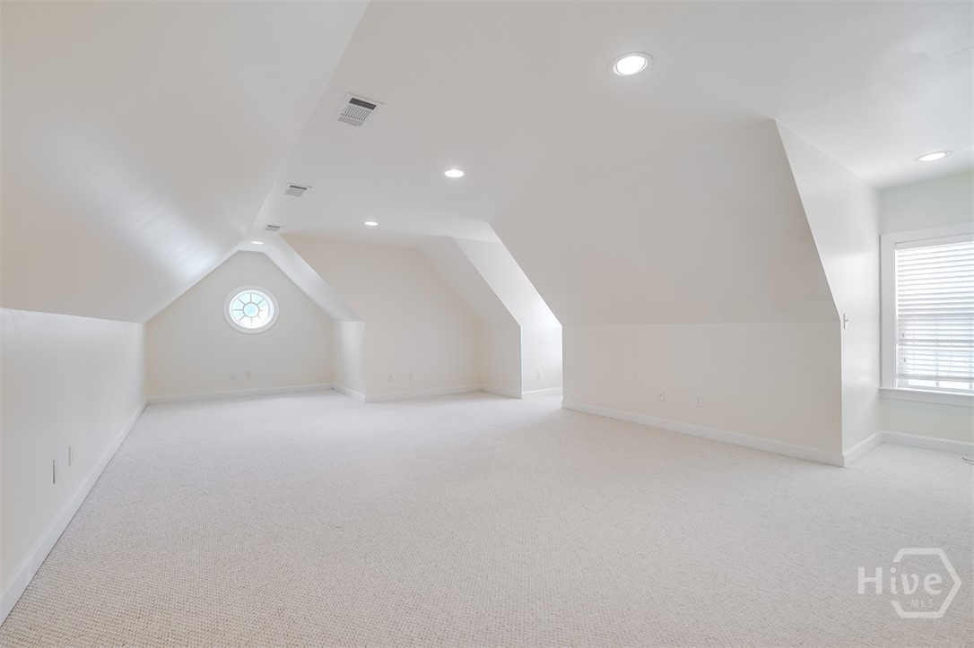 327 Purple Plum Drive Property Photo 35