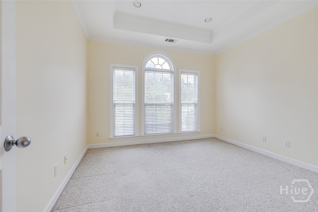 327 Purple Plum Drive Property Photo 36