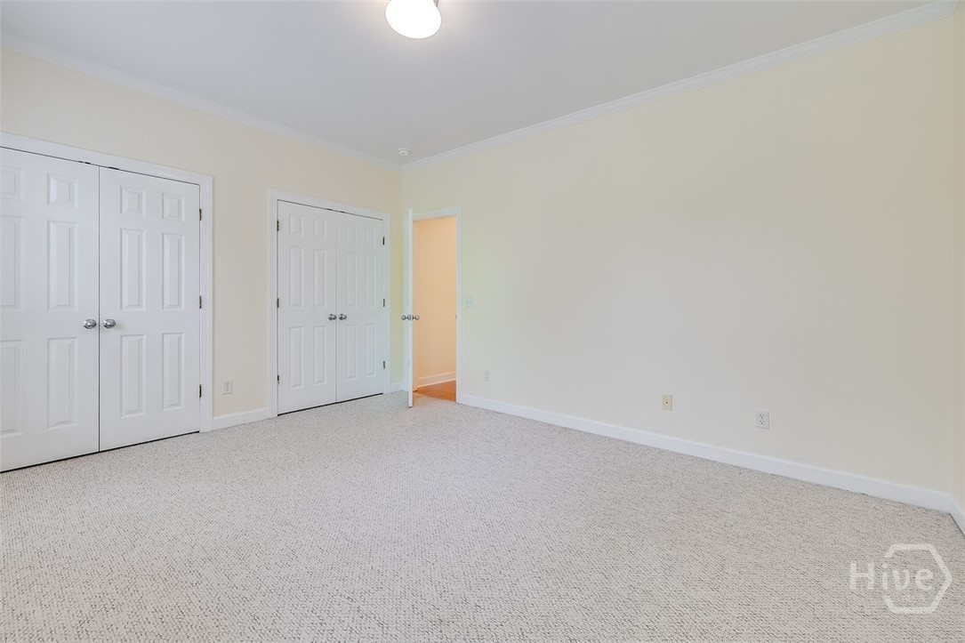 327 Purple Plum Drive Property Photo 37