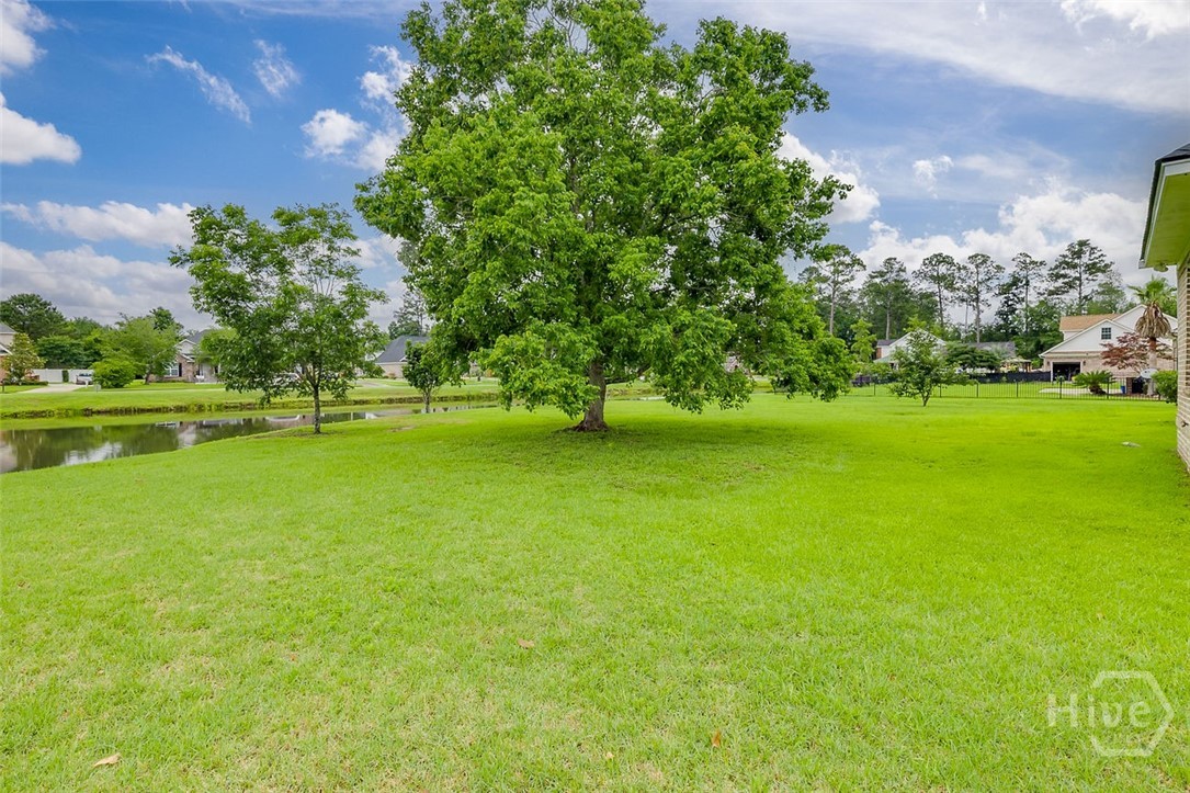 327 Purple Plum Drive Property Photo 40